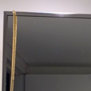 Meet your Posher, Mila